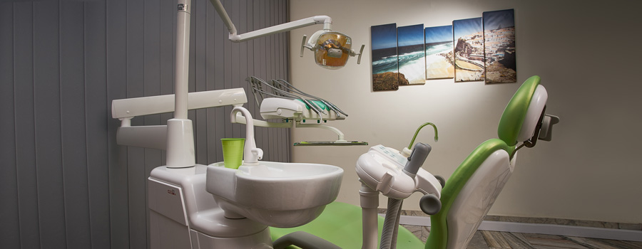 stomatolog Warszawa
